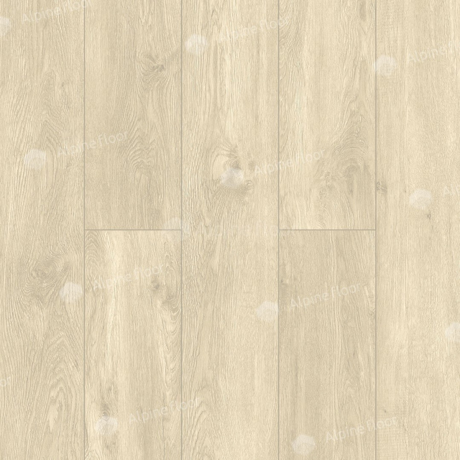 SPC ламинат Alpine Floor Grand Sequoia ГРАНД СЕКВОЙЯ СОНОМА ECO 11-3